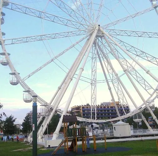 アパート Toth バラトンレッレ