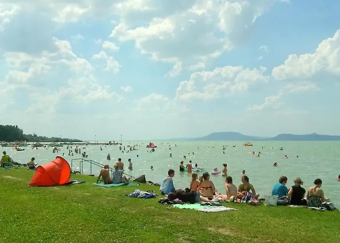 Toth バラトンレッレ