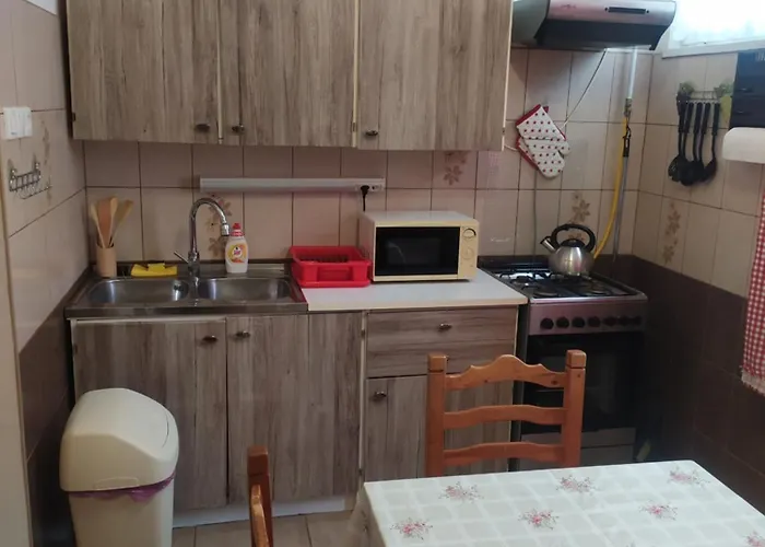 Toth * バラトンレッレ