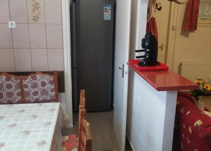 Toth * バラトンレッレ