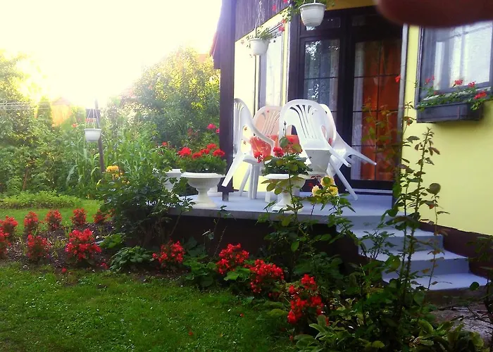 Toth * バラトンレッレ