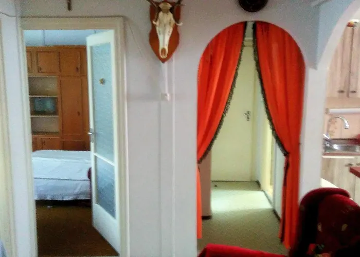 Toth バラトンレッレ